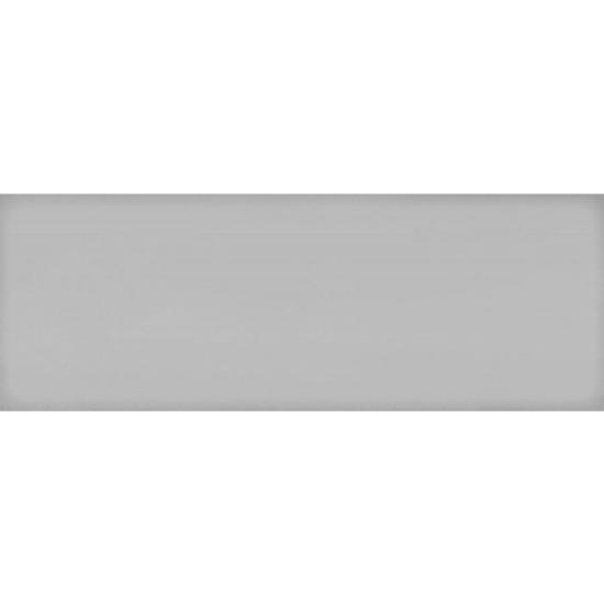 GEOTILES SIDERAL GRIS 25X70 FALICSEMPE