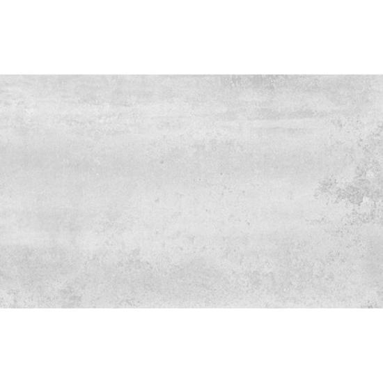 GEOTILES RUST PERLA 33X55 FALICSEMPE