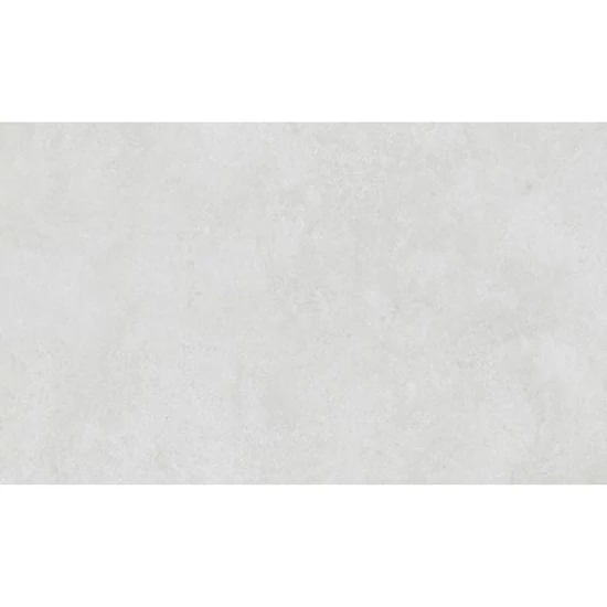 GEOTILES BELGRAVIA SILVER 33X55 FALICSEMPE