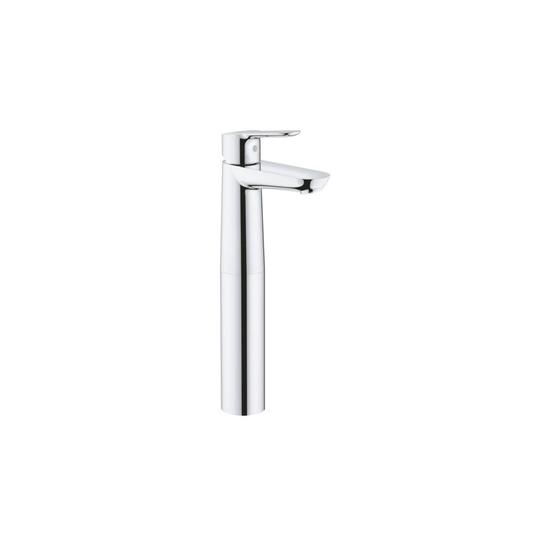 GROHE BAUEDGE EGYKAROS MOSDÓCSAPTELEP 1/2&quot; XL-MÉRET
