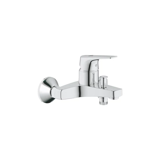 GROHE BAUFLOW EGYKAROS KÁDCSAPTELEP, 1/2&quot;