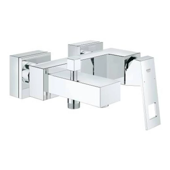 GROHE EUROCUBE EGYKAROS KÁDCSAPTELEP, 1/2&quot;