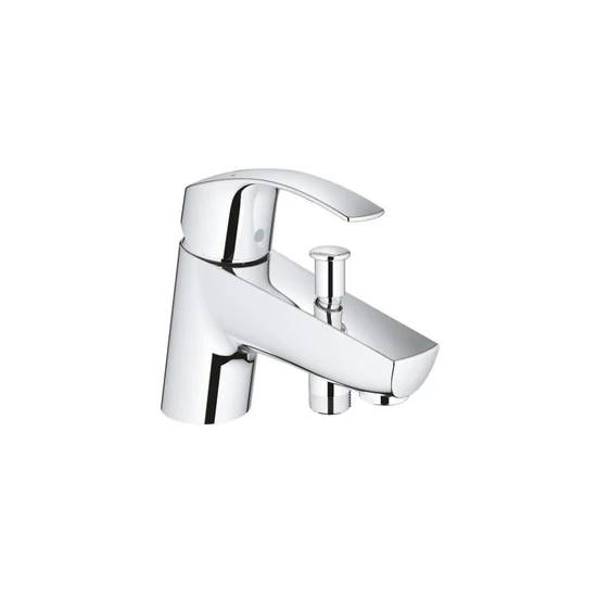 GROHE EUROSMART EGYKAROS KÁDCSAPTELEP, 1/2&quot;