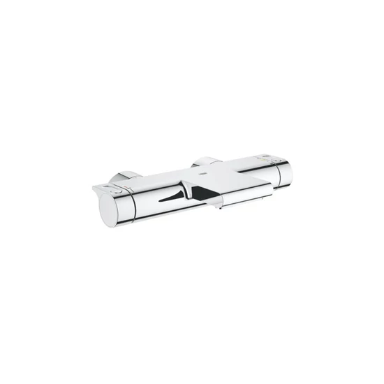 GROHE GROHTHERM 2000 TERMOSZTÁTOS KÁDCSAPTELEP, 1/2&quot;
