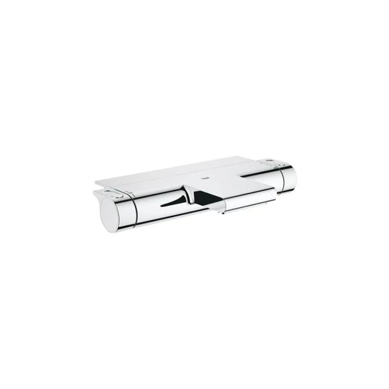 GROHE GROHTHERM 2000 TERMOSZTÁTOS KÁDCSAPTELEP, 1/2&quot;