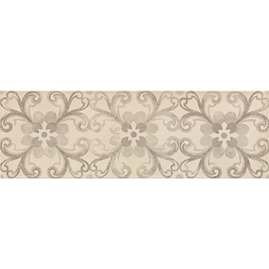 RAGNO REWIND WALL VANILLA 25X76DEKOR FALICSEMPE, 00R4XEP6