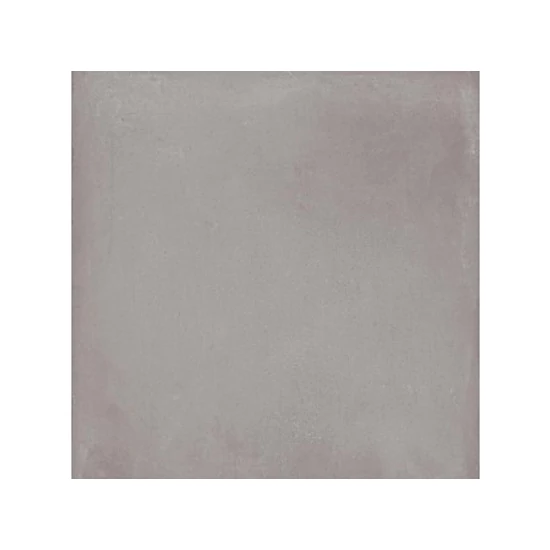 RAGNO REWIND POLVERE MATT 60X60 PADLÓLAP, 00R4AZ03     