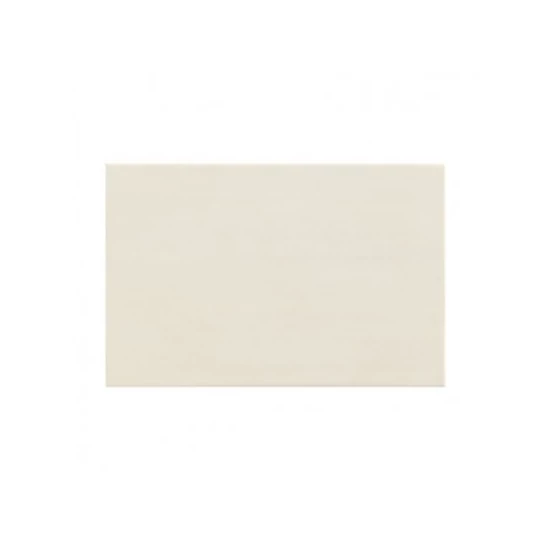 RAGNO FEEL AVORIO MATT 25X38 FALICSEMPE, 00R01T14