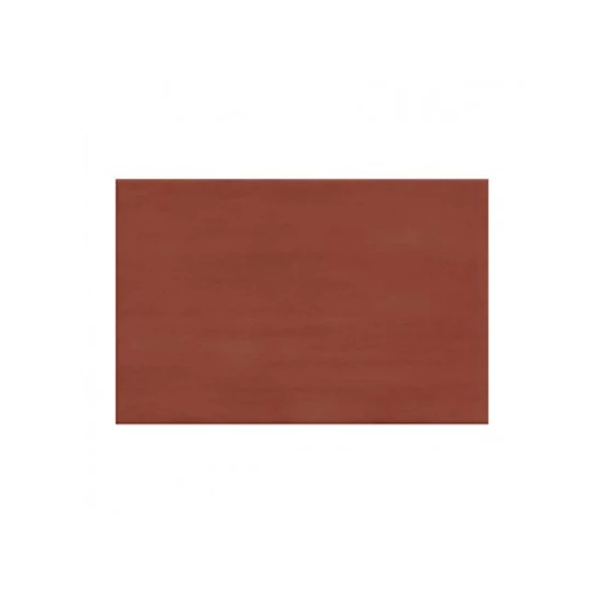 RAGNO FEEL CORALLO MATT 25X38 FALICSEMPE, 00R01R14