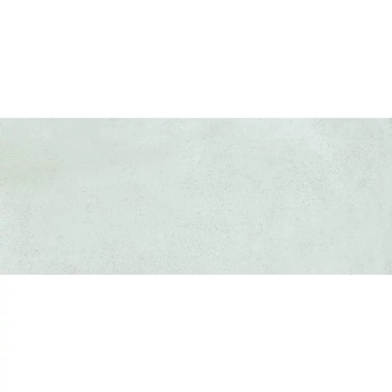 RAGNO REPLACE GRIGIO MATT 20X50 FALICSEMPE, 00R3QQ14