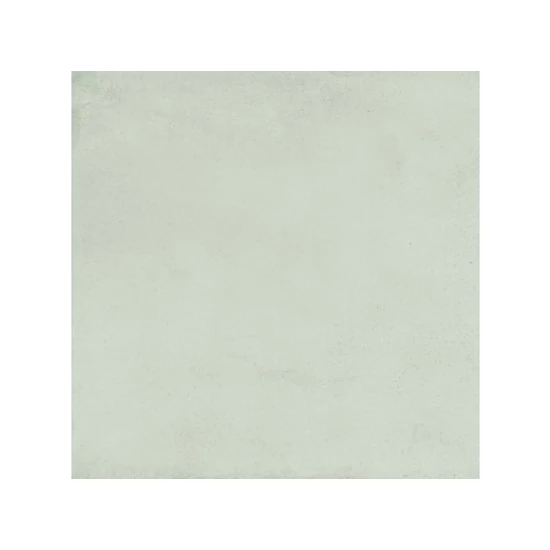 RAGNO FREETIME AVORIO PADLÓLAP, TÖRTFEHÉR 12,5X50 CM
