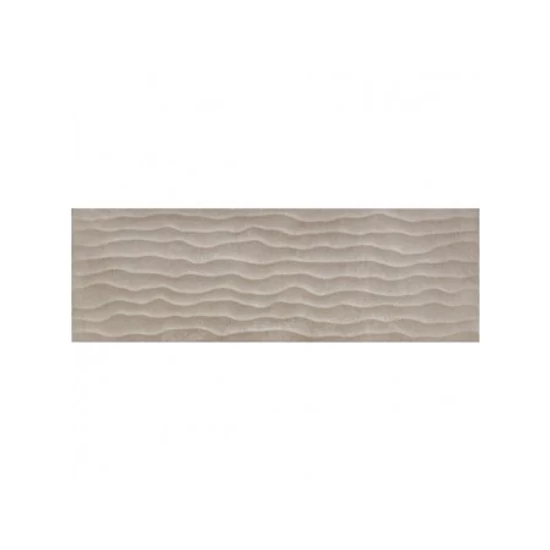 RAGNO REWIND WALL ARGILLA STRUTTURATO FORMA 3D STRUKT. 25X76 DEKOR FALICSEMPE, 00R4WYP6