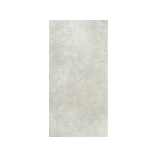 TUSCANIA BETON BLANC 30,8X61,5 PADLÓLAP