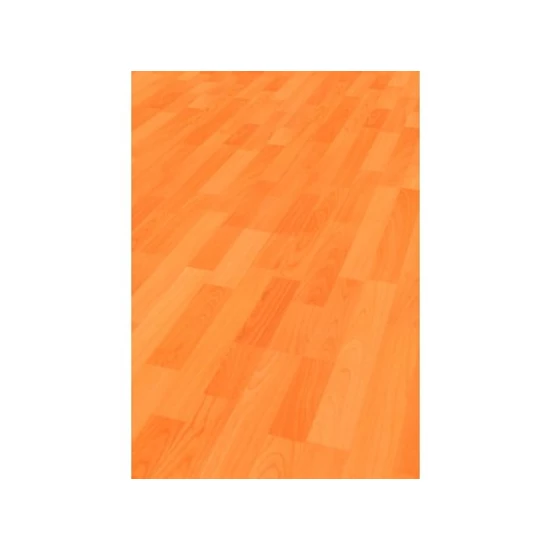 SWISSKRONO D1424 BASIC LAMINÁLT PADLÓ BEECH NOBELLE 6MM