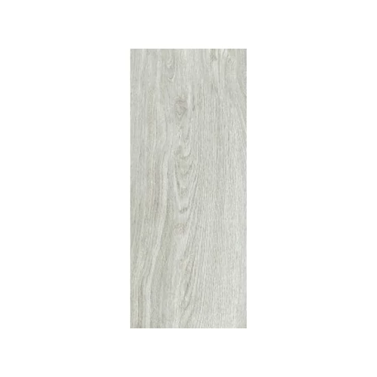 TUSCANIA DECAPÉ GRIGIO 25X60 FALICSEMPE