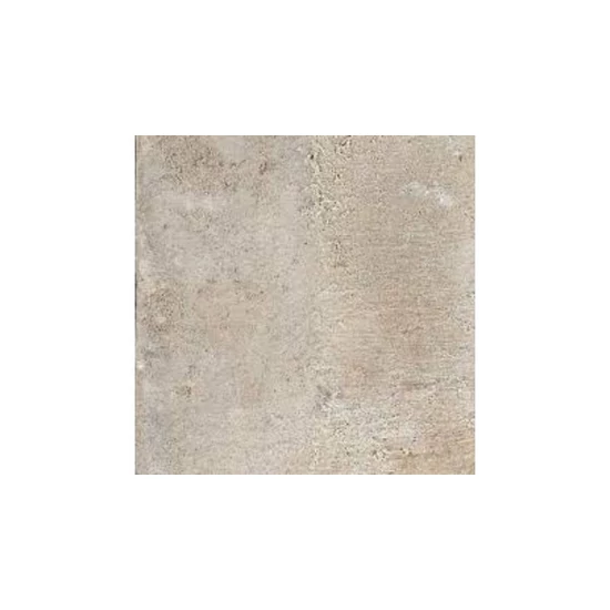 Saime CottoAntico beige