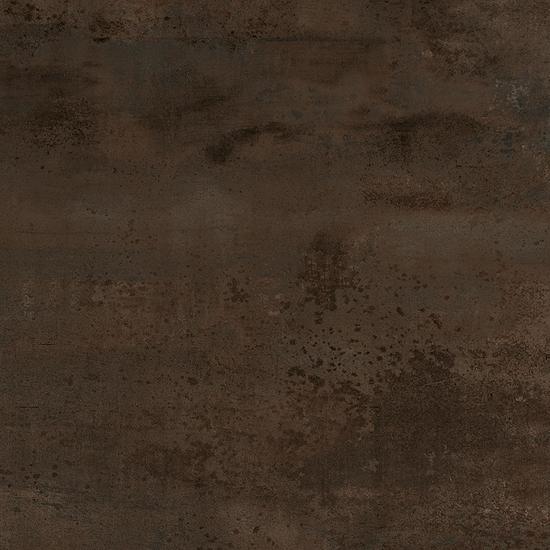 Novabell Forge Metal Bronzo rett. 30x60 52A R