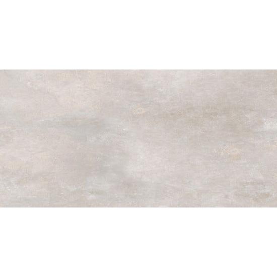 Saime Icon Almond Naturale Rett. 60x120 (8600475)