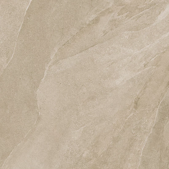Saime Titano Beige Grip Rett. 60x60 (8661127)