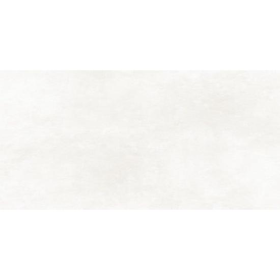 Saime Icon White