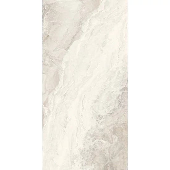 Sant Agostino Mystic Ivory 60x120 (CSAMYIVO60) KRY 