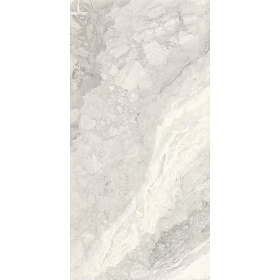 Sant Agostino Mystic Pearl Kry 60x120 (CSAMYPEK60)