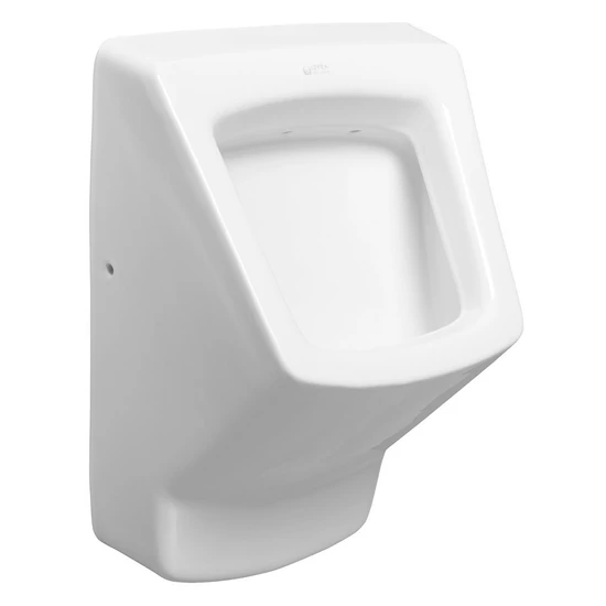 Sapho ISVEA PURITY piszoár (10PL92002)