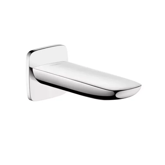 Hansgrohe Pura Vida Kádtöltő króm DN20 15412000