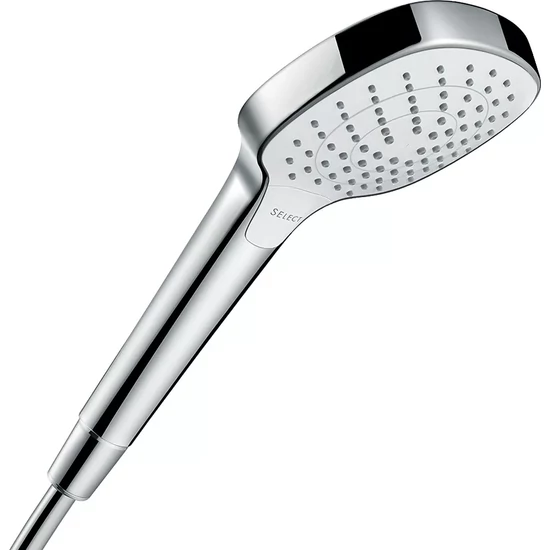 Hansgrohe Croma Select E Kézizuhany Vario 26812400