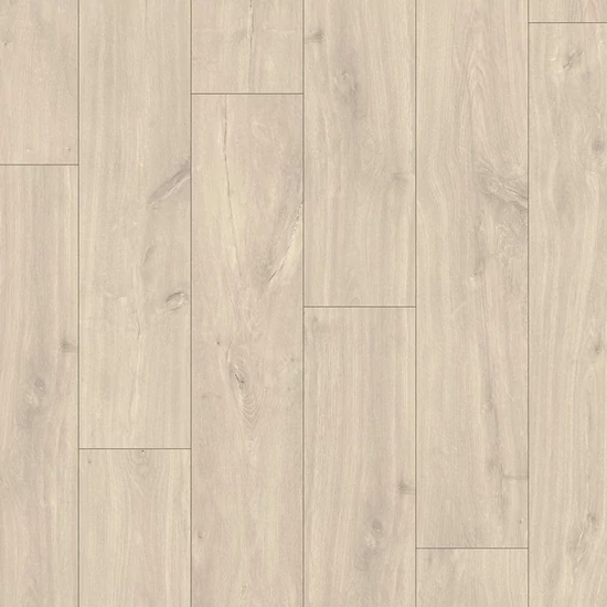 Quick-Step Unilin CLM1655 Laminált padló, Havana tölgy, 8 mm, 1 sávos (1,596 m2/doboz)