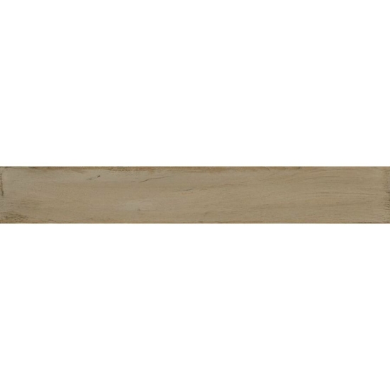 Ragno woodcraft beige 