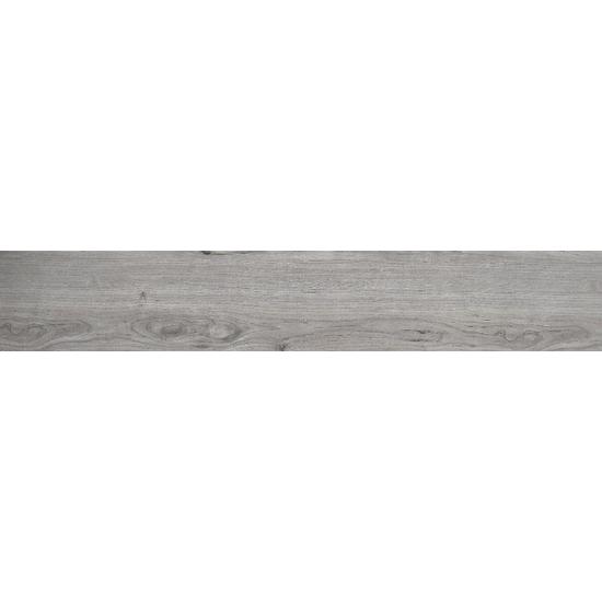  ÚJHÁZ 120088DBV31 SPC VINYL DBV31 HARMONY GREY
