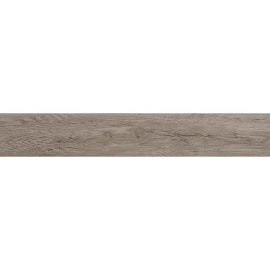 ÚJHÁZ 120088DBV08 SPC VINYL DBV08 ASH GREY