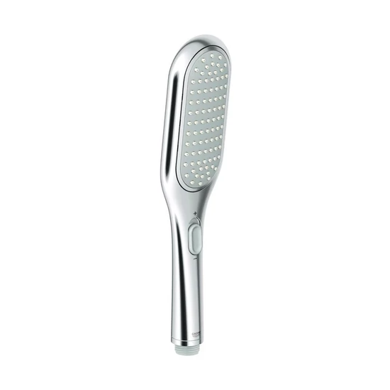 Grohe Rainshower Eco Kézizuhany