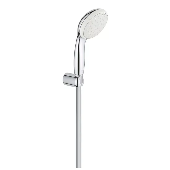 Grohe New Tempesta 100 II Zuhanyszett