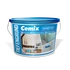 Cemix-LB-Knauf Tiefengrund Mélyalapozó 15 l