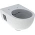 Geberit Selnova fali WC, Rimfree 501.545.01.1