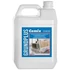 Cemix-LB-Knauf GrundPlus 10 kg