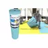 Baudekor ProfiFloor XPS Thermo Padlóalátét padlófűtéshez 2mm
