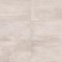 Kép 1/2 - Abk Interno 9 Dune Lapp. Rett. 60x120 padlólap I9L34100 1,44 m2/doboz