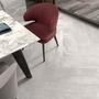 Kép 2/6 - Abk Interno 9 Pearl Rett. 30x60 padlólap I9R03050 1,08 m2/doboz
