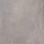 Kép 1/6 - Abk Interno 9 Silver Lapp. Rett. 60x120 padlólap I9L34150 1,44 m2/doboz