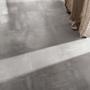 Kép 6/6 - Abk Interno 9 Silver Rett. 60x120 padlólap I9R34150 1,44 m2/doboz