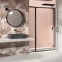 Kép 4/4 - Abk Wide&amp;Style Mini Fern Rett. 60x120 Dekor fali csempe PF60008440 1,44 m2/doboz