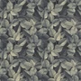 Kép 1/4 - Abk Wide&amp;Style Mini Foliage Rett. 60x120 Dekor fali csempe PF60008438 1,44 m2/doboz