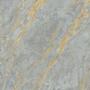 Kép 1/4 - Abk Sensi Signoria Grigio Siena Lux Rett. 60X120 padlólap  PF60009119 1,44 m2/doboz