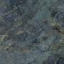 Kép 1/3 - Abk Sensi Signoria Labradorite Lux Rett. 120X280 padlólap  PF60008843 6,72 m2/doboz