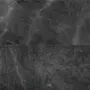 Kép 1/3 - Abk Sensi Pietra Grey Sable Rett. 30x60 padlólap 1SR03700 1,08 m2/doboz