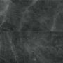 Kép 1/4 - Abk Sensi Pietra Grey Sable Rett. 60x60 padlólap 1SR01700 1,08 m2/doboz
