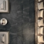 Kép 3/3 - Abk Sensi Pietra Grey Sable Rett. 30x60 padlólap 1SR03700 1,08 m2/doboz